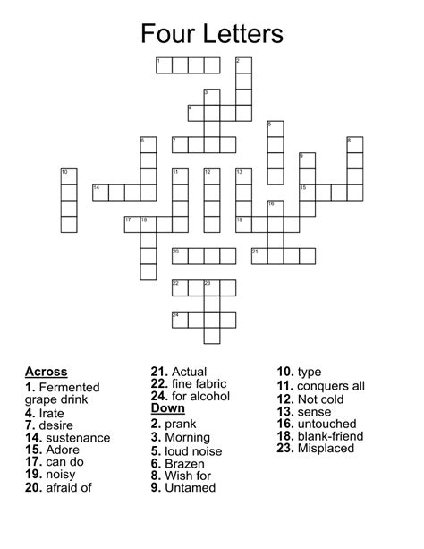 auxiliary crossword clue|auxiliary 4 letters crossword.